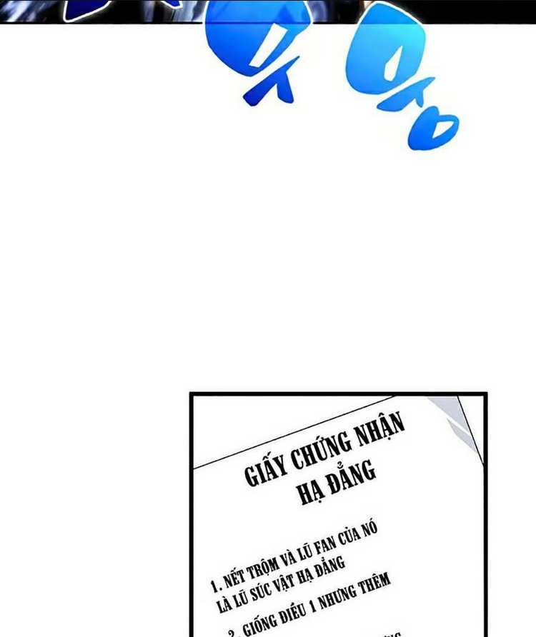 Chương 29 - Trang 146