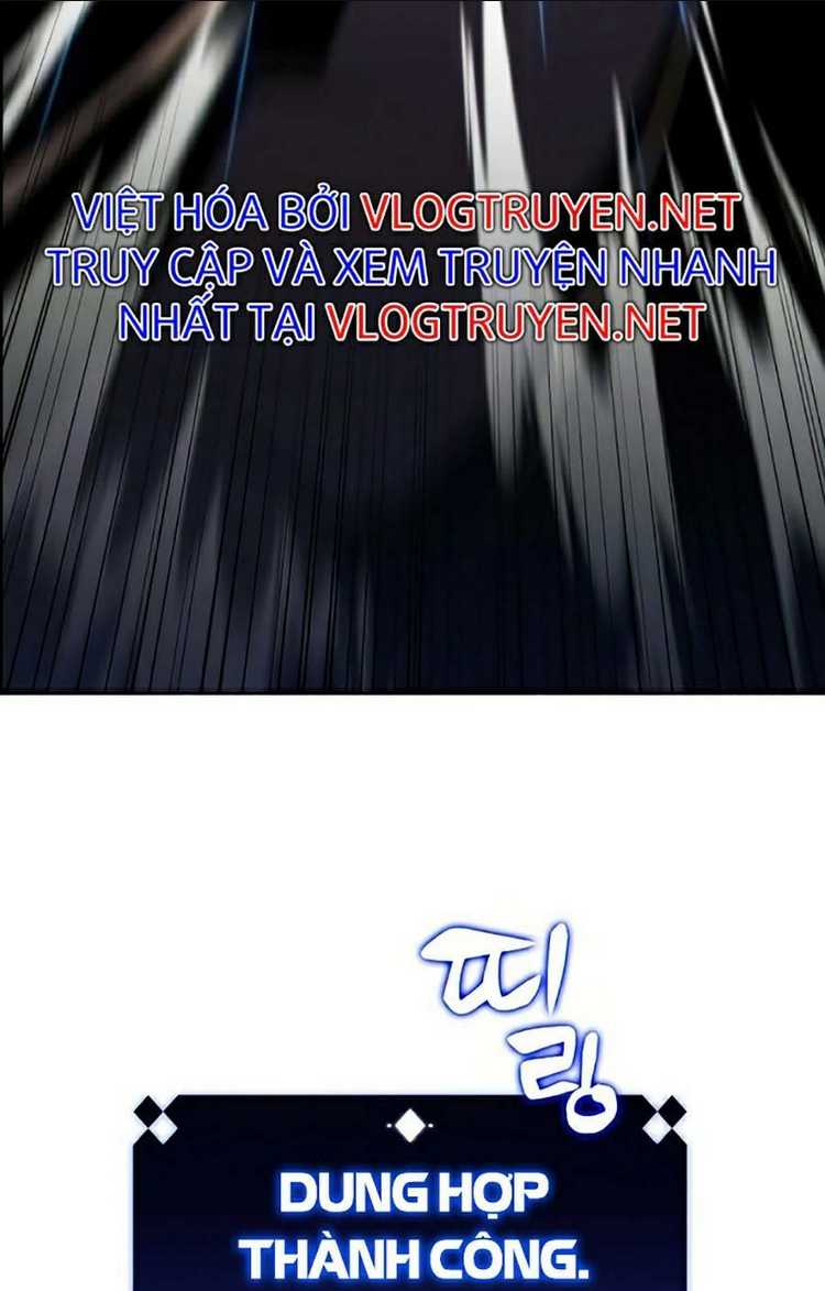 Chương 29 - Trang 150