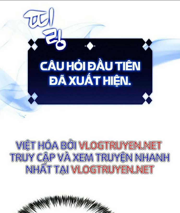 Chương 29 - Trang 16