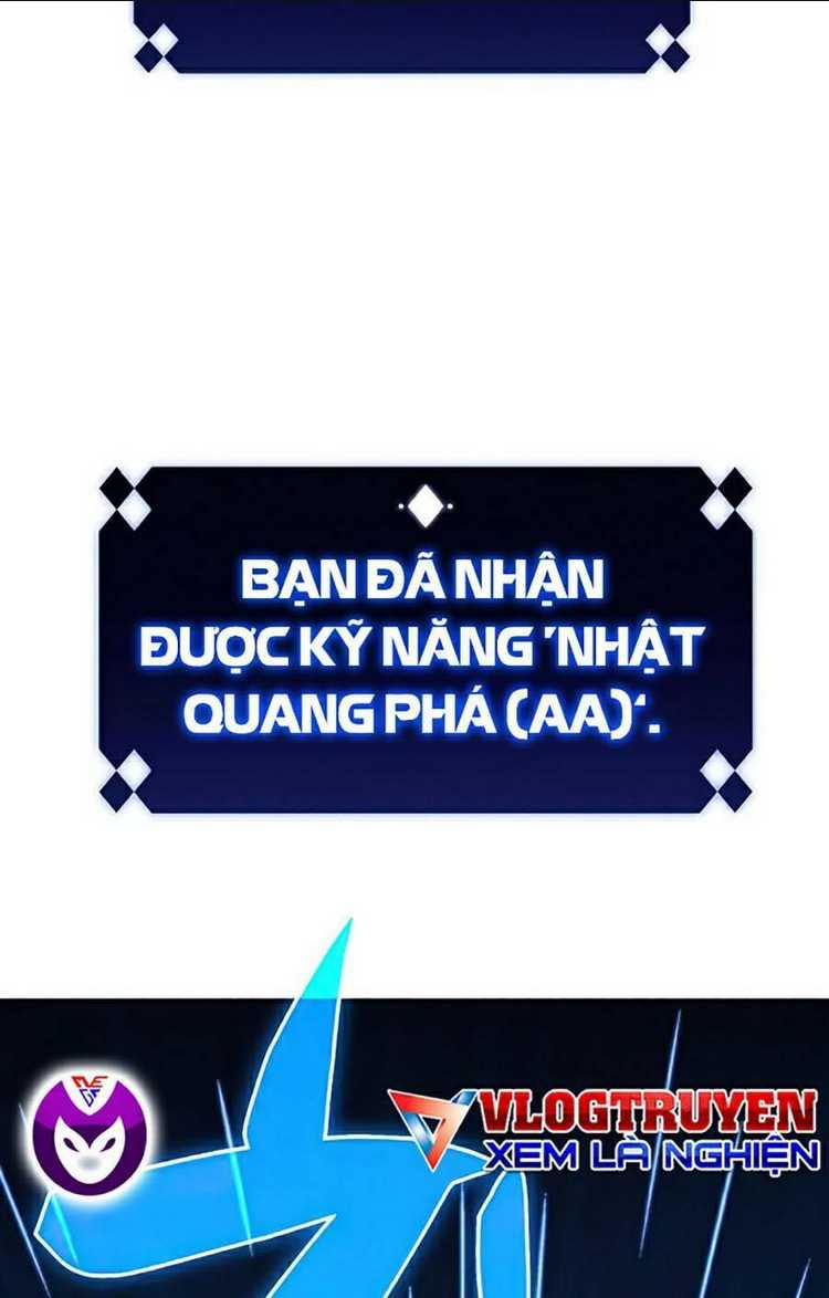 Chương 29 - Trang 151