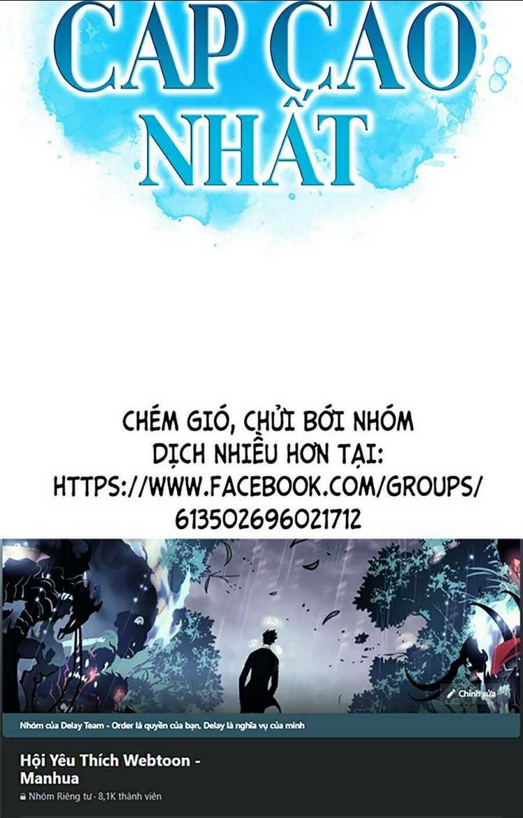 Chương 29 - Trang 154