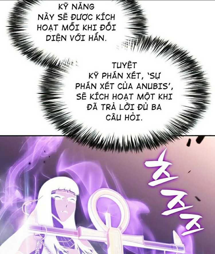 Chương 29 - Trang 17