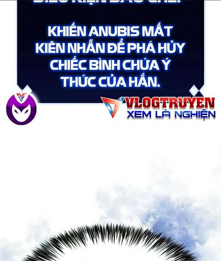 Chương 29 - Trang 19