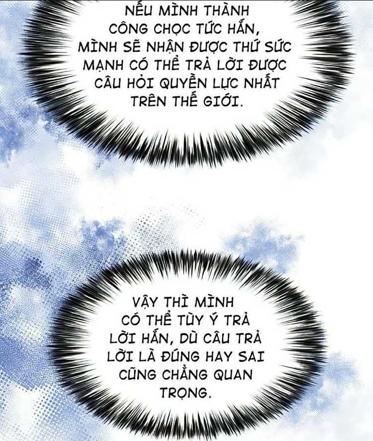 Chương 29 - Trang 20