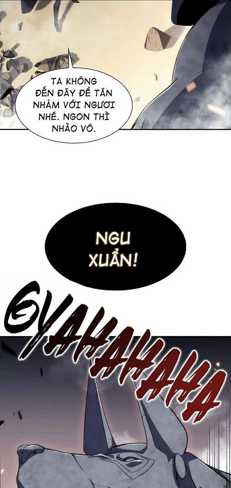 Chương 29 - Trang 3
