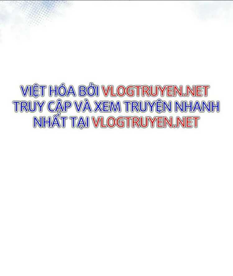Chương 29 - Trang 21