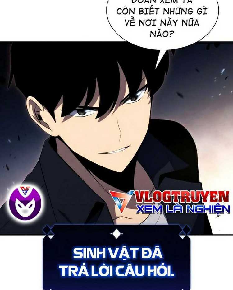 Chương 29 - Trang 23