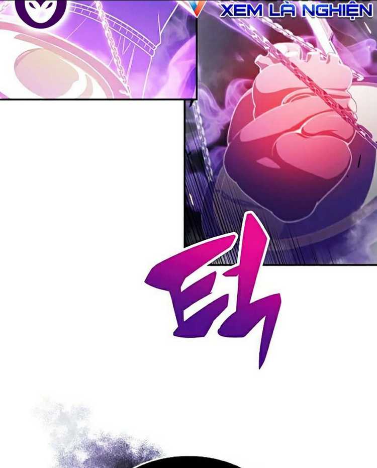 Chương 29 - Trang 28