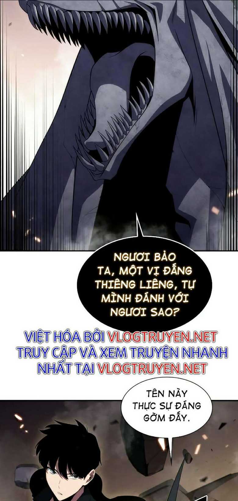 Chương 29 - Trang 4