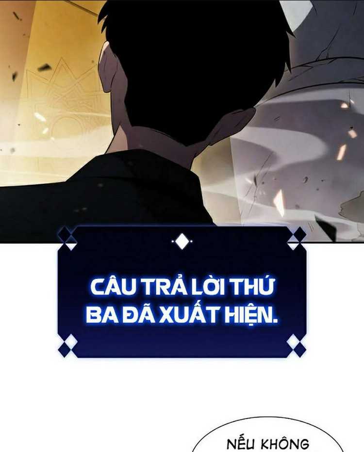 Chương 29 - Trang 31
