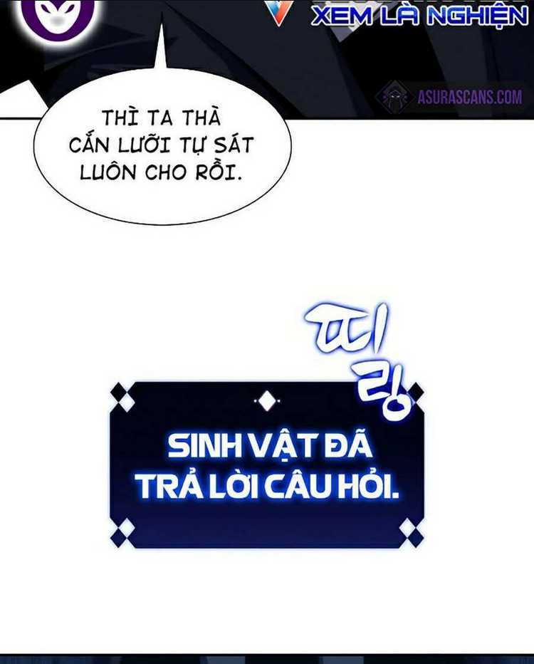 Chương 29 - Trang 33