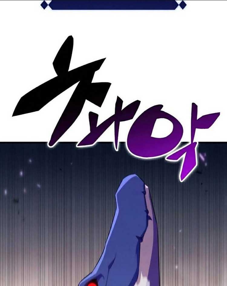 Chương 29 - Trang 37