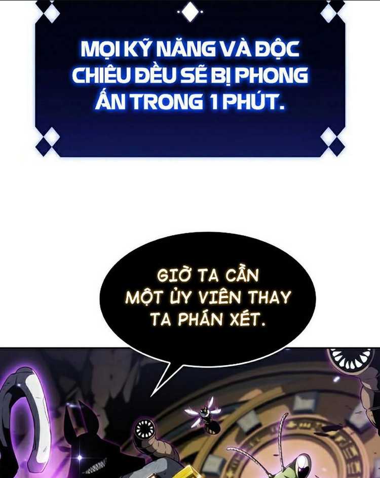 Chương 29 - Trang 40