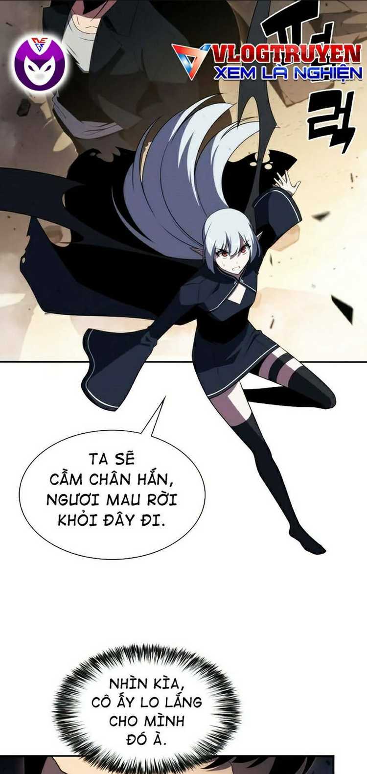 Chương 29 - Trang 5