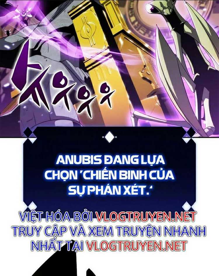 Chương 29 - Trang 41