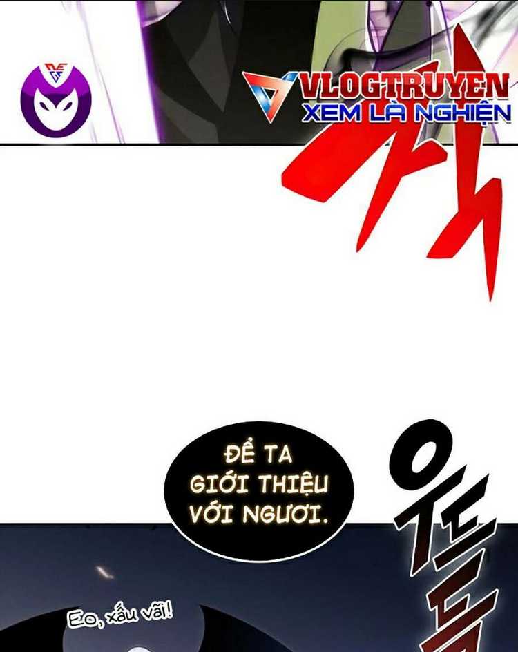 Chương 29 - Trang 43