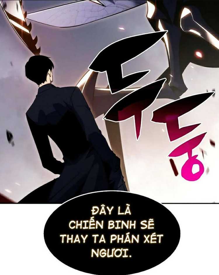 Chương 29 - Trang 46