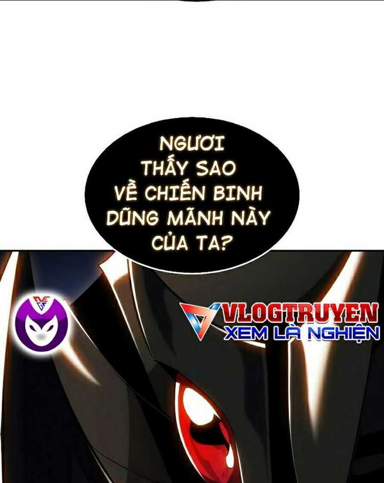 Chương 29 - Trang 47