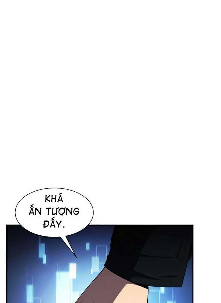 Chương 29 - Trang 50