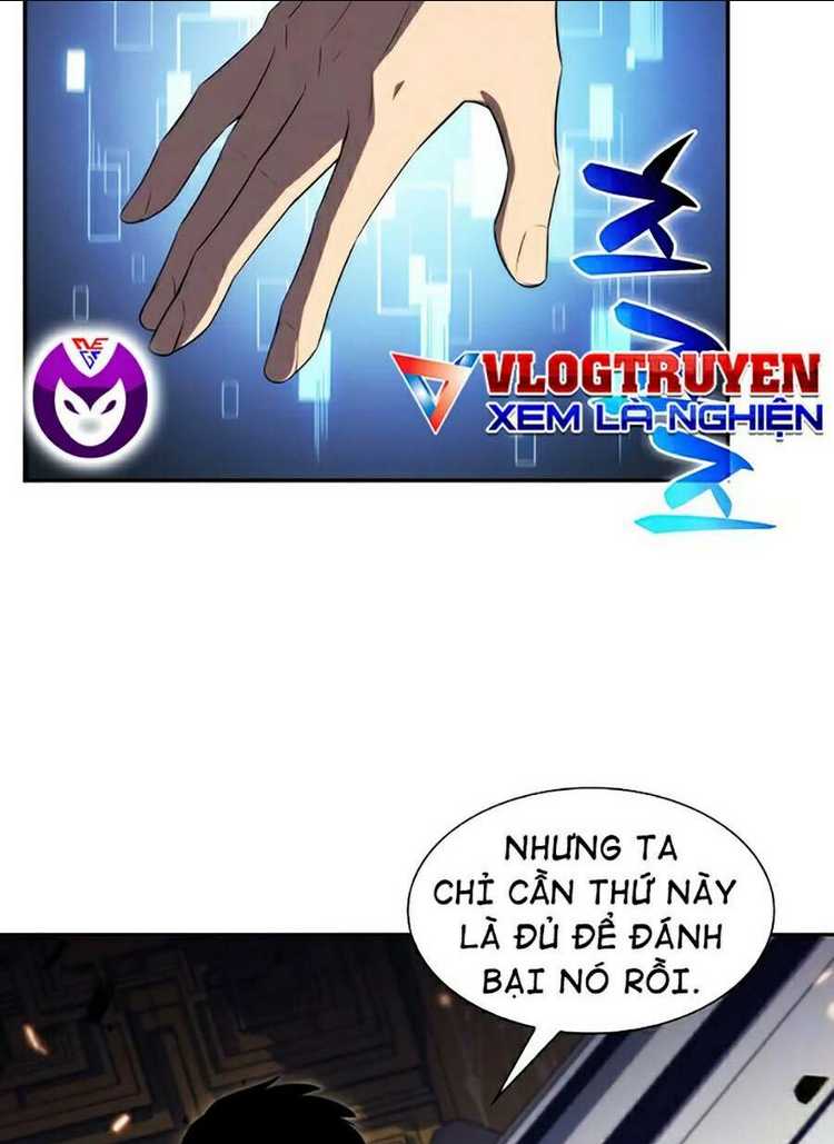 Chương 29 - Trang 51