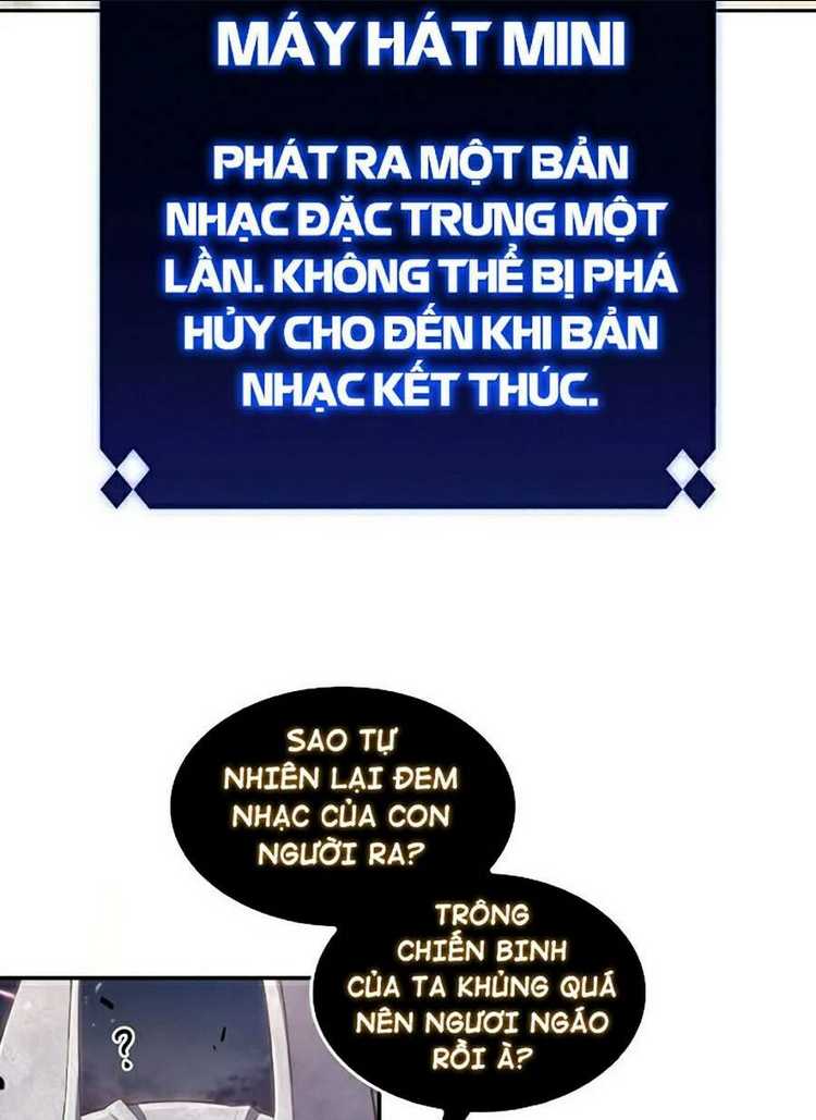 Chương 29 - Trang 53