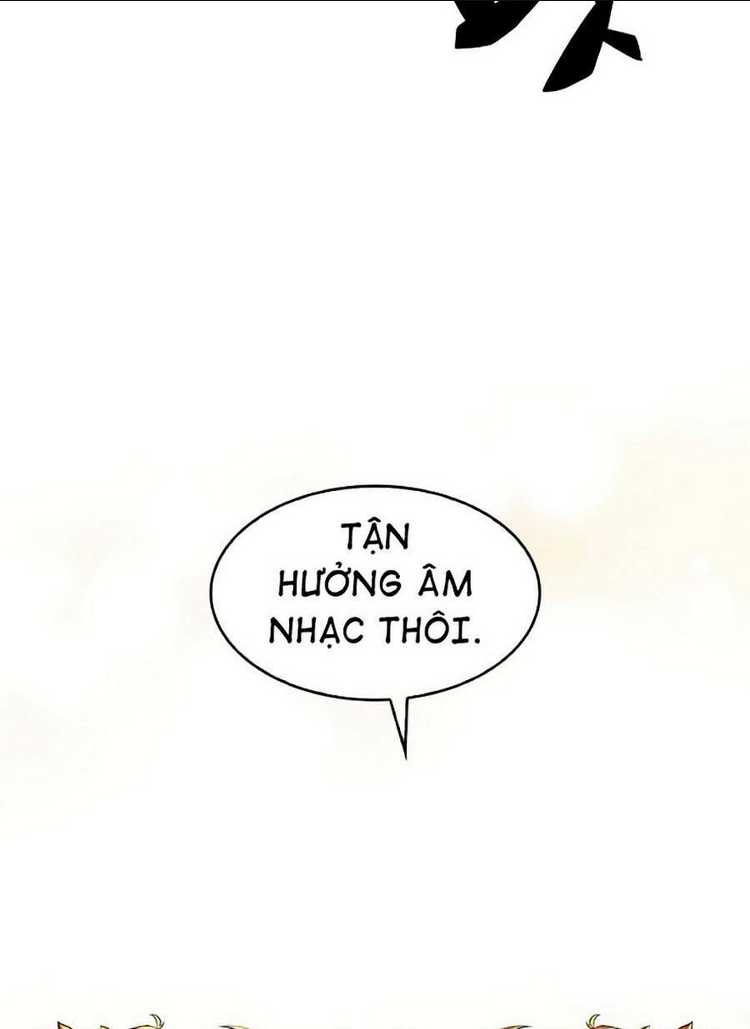 Chương 29 - Trang 56