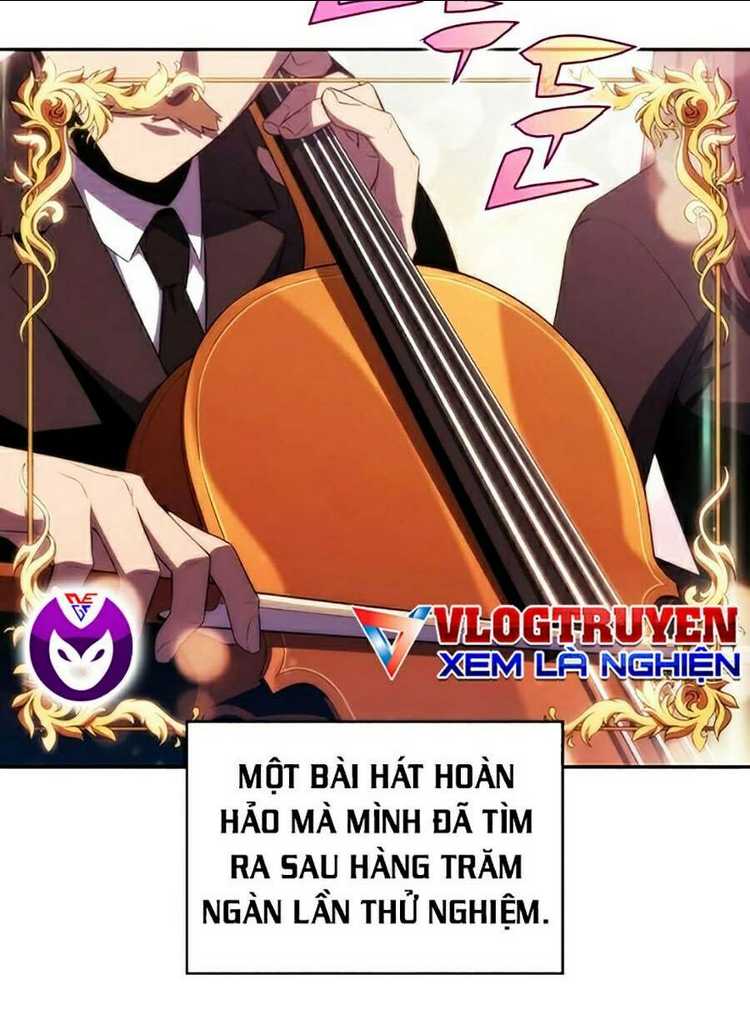 Chương 29 - Trang 59