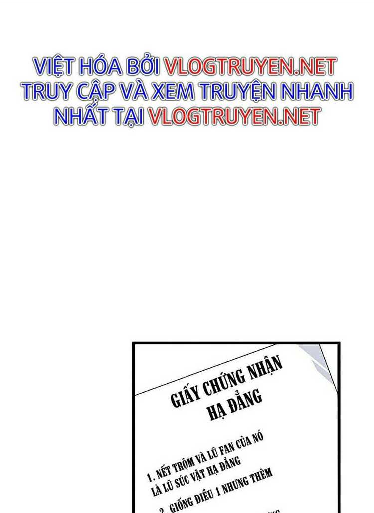 Chương 29 - Trang 62