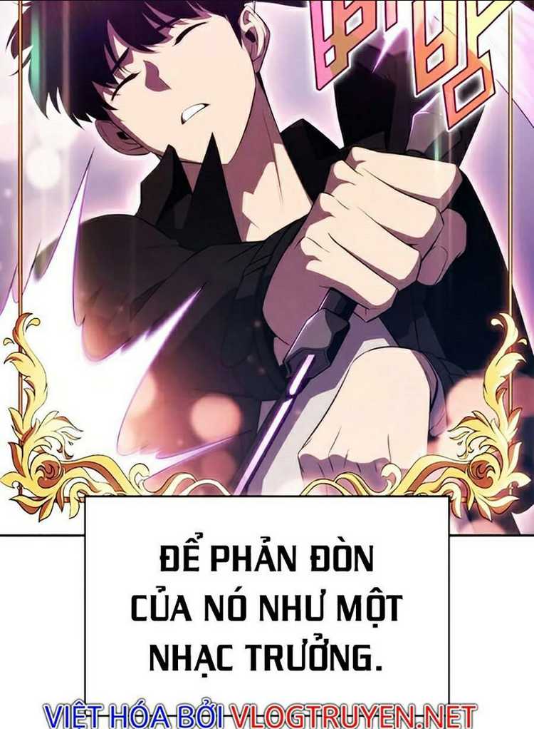 Chương 29 - Trang 66