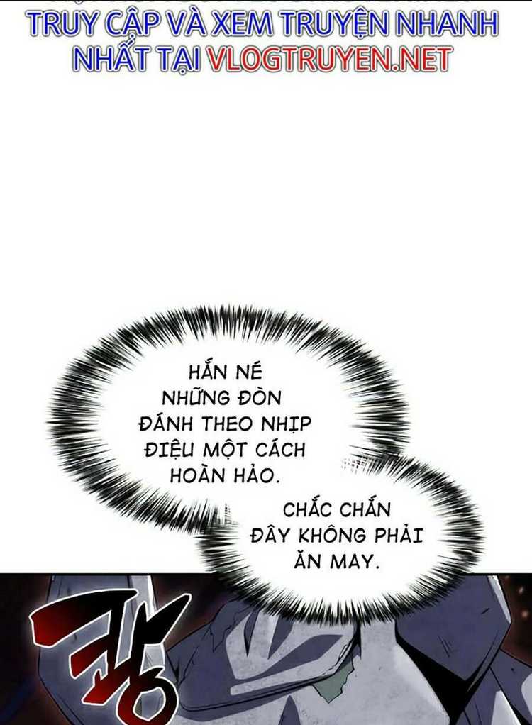 Chương 29 - Trang 67