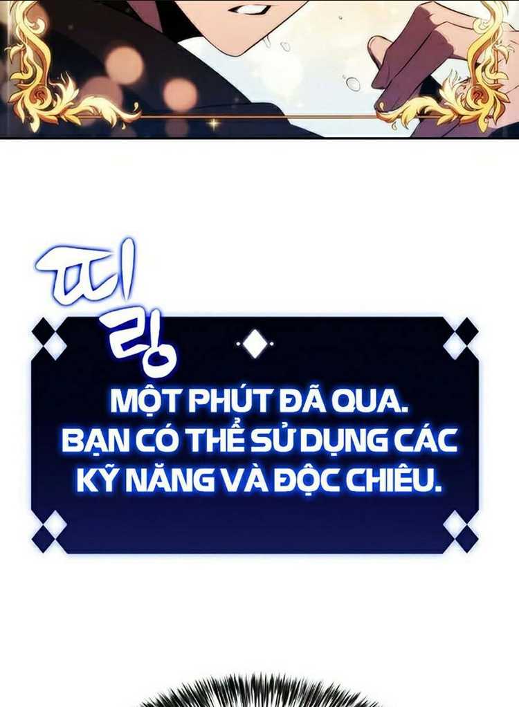 Chương 29 - Trang 70