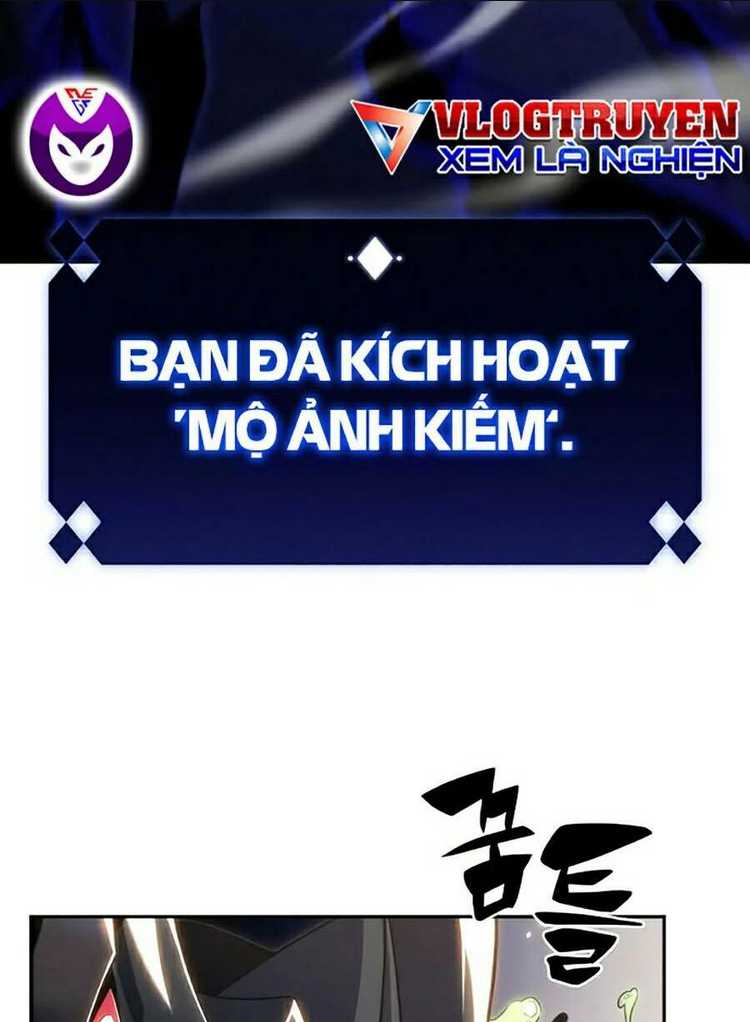 Chương 29 - Trang 73