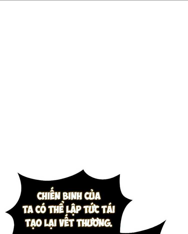 Chương 29 - Trang 78