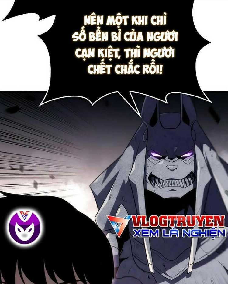 Chương 29 - Trang 79