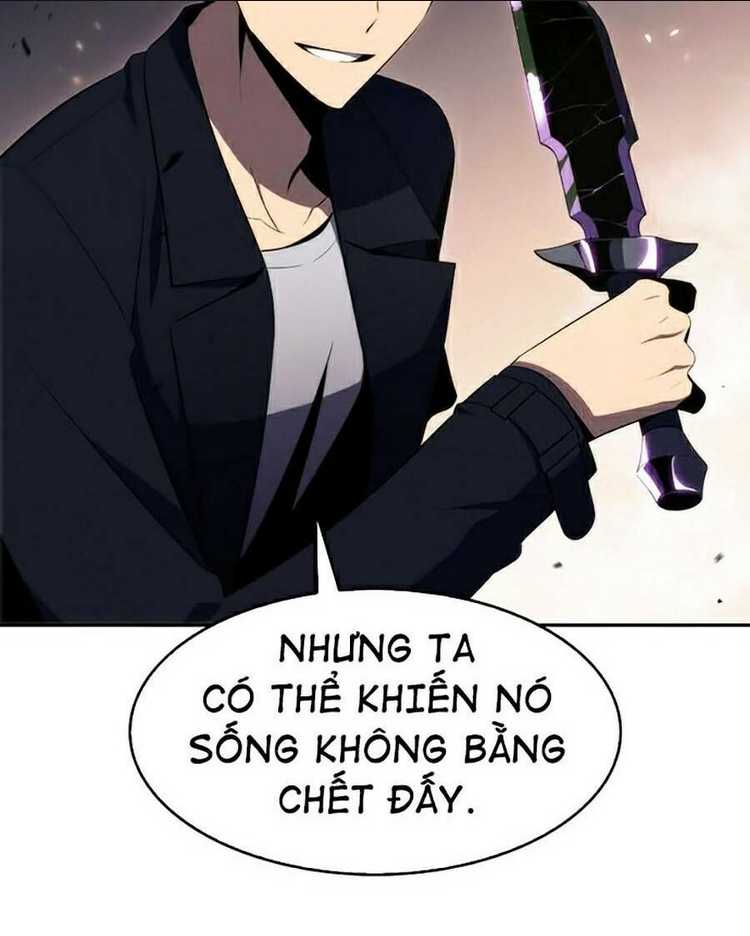 Chương 29 - Trang 81
