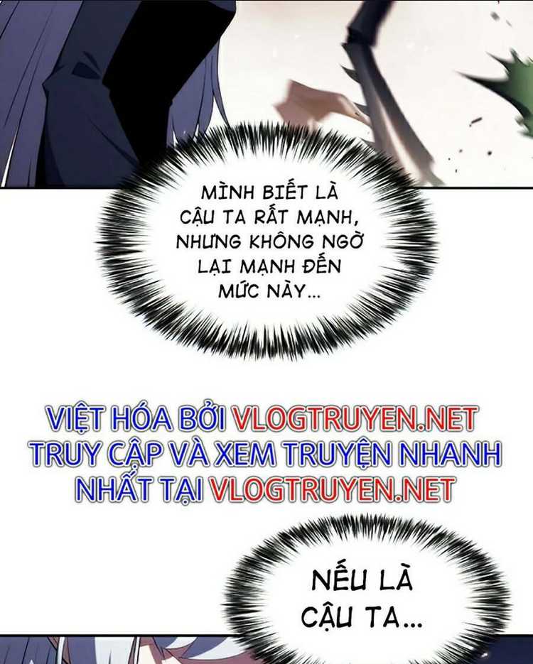 Chương 29 - Trang 86