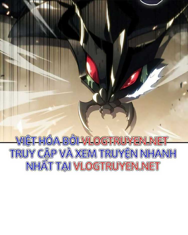 Chương 29 - Trang 90