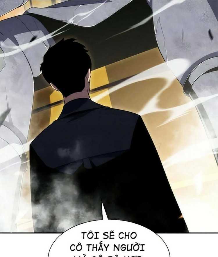 Chương 29 - Trang 10