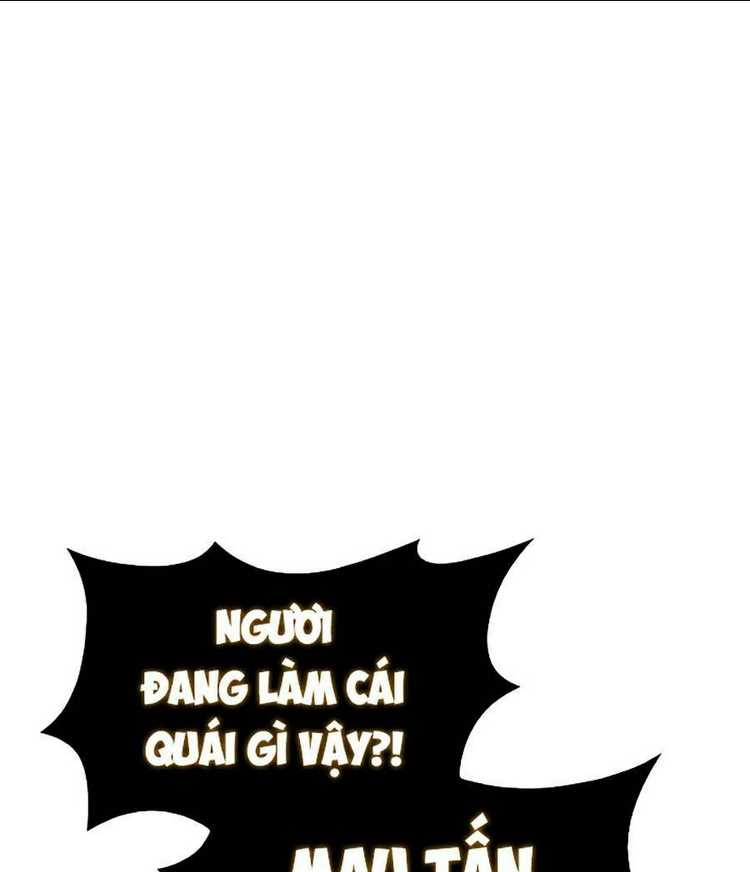 Chương 29 - Trang 92