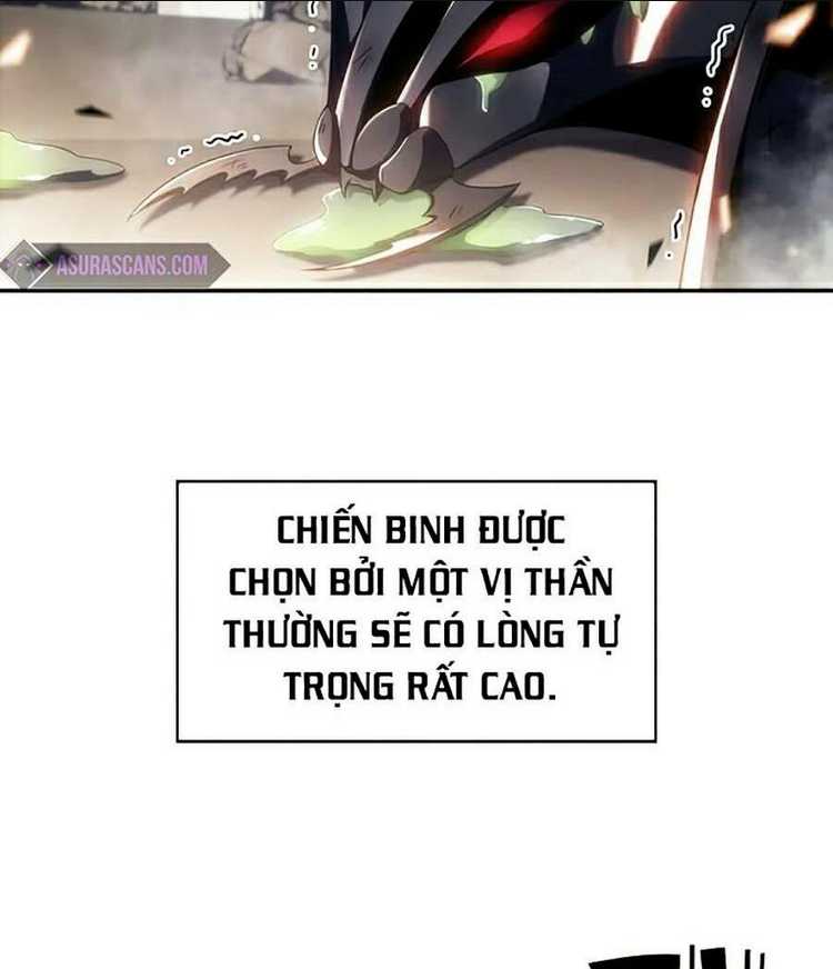 Chương 29 - Trang 95