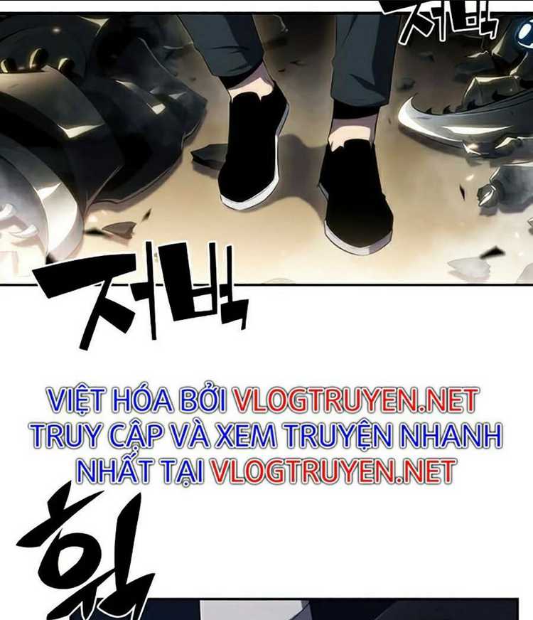 Chương 29 - Trang 96