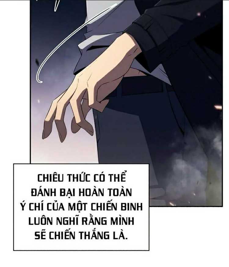 Chương 29 - Trang 97