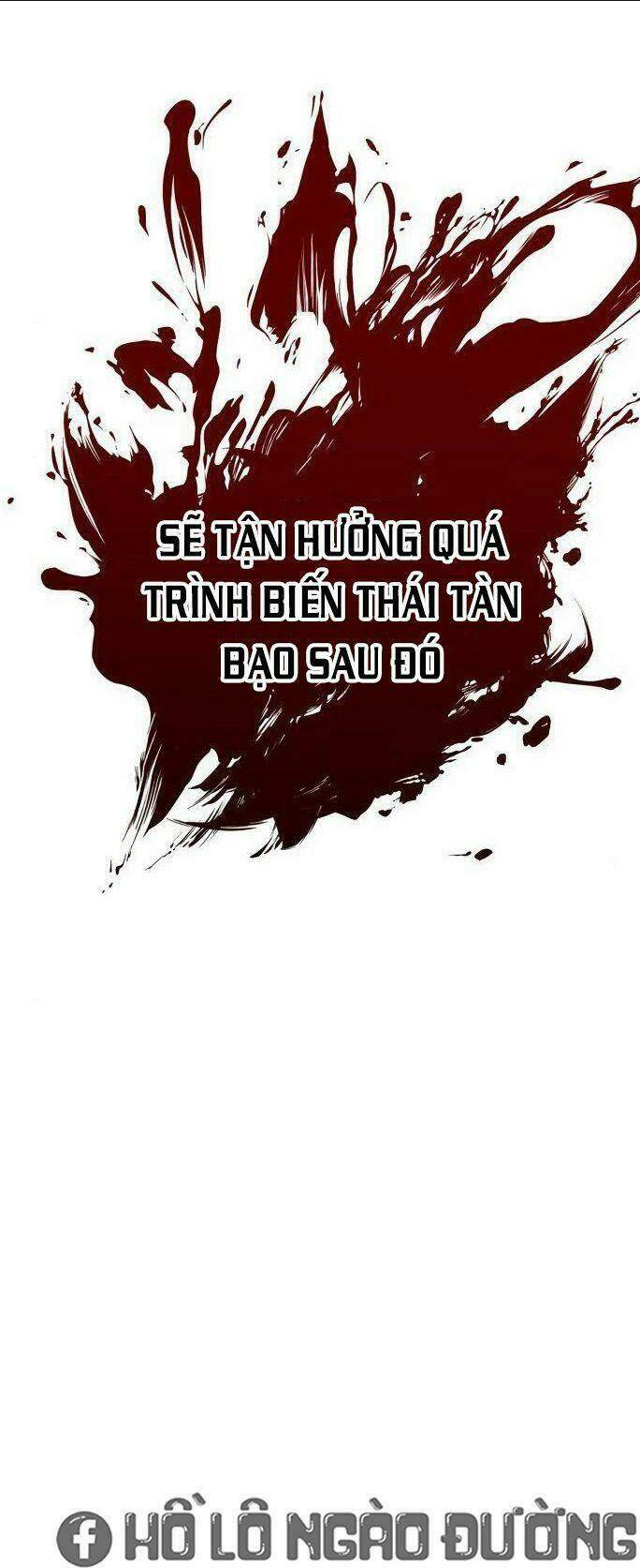 Chương 3 - Trang 8