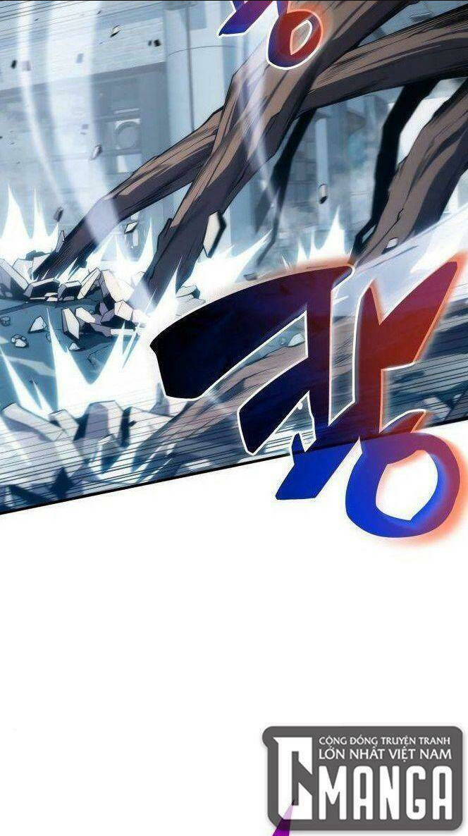 Chương 3 - Trang 72