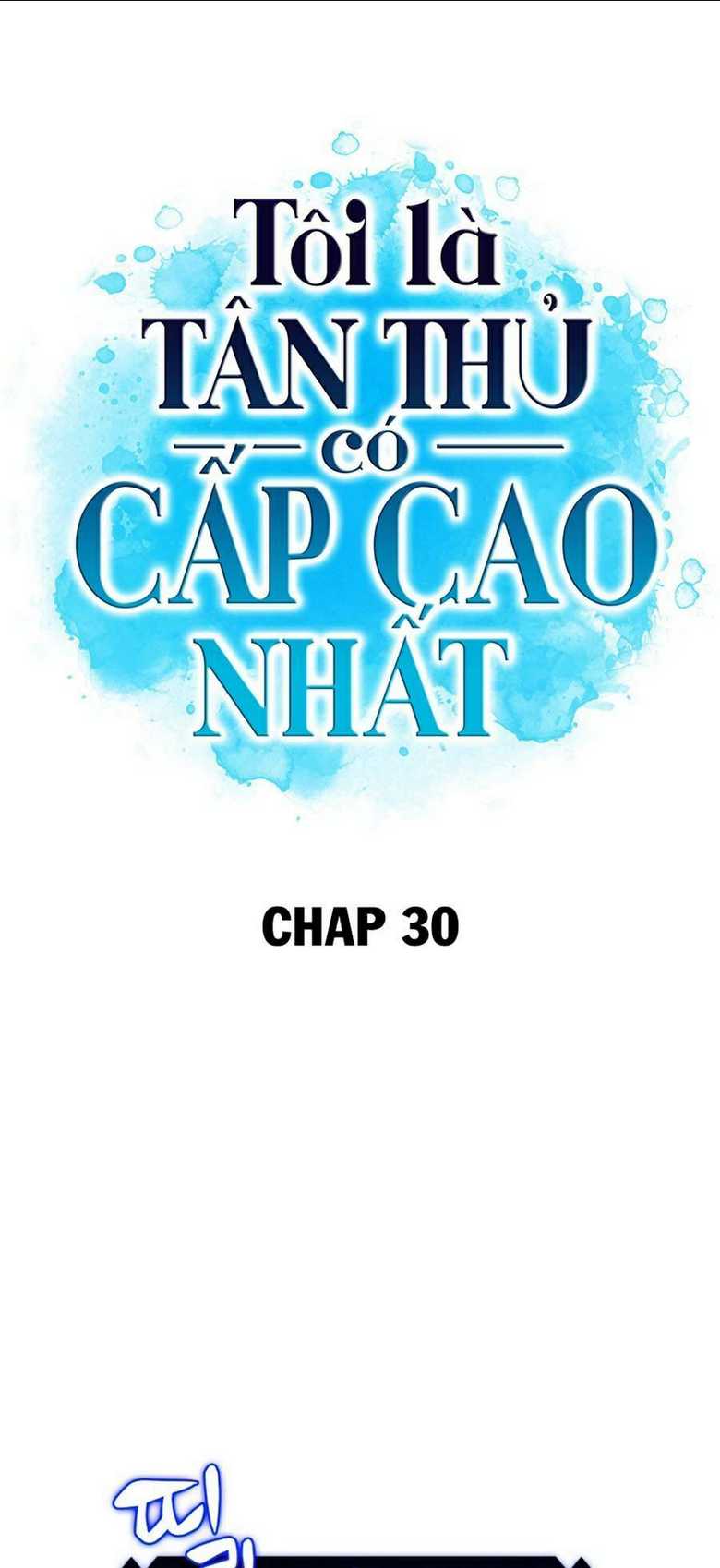 Chương 30 - Trang 4