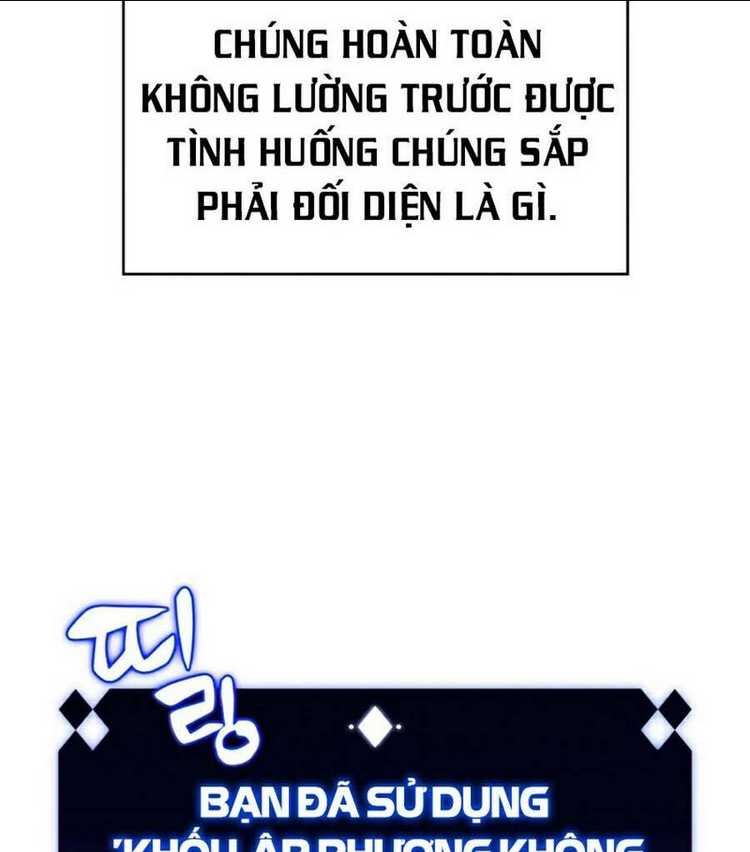Chương 30 - Trang 40