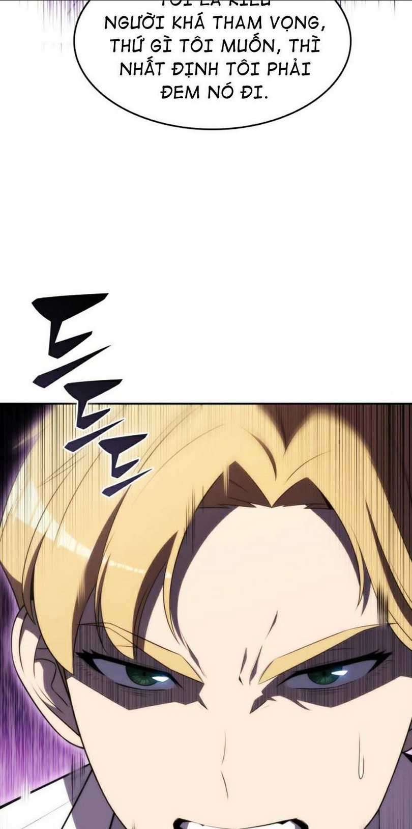 Chương 34 - Trang 3