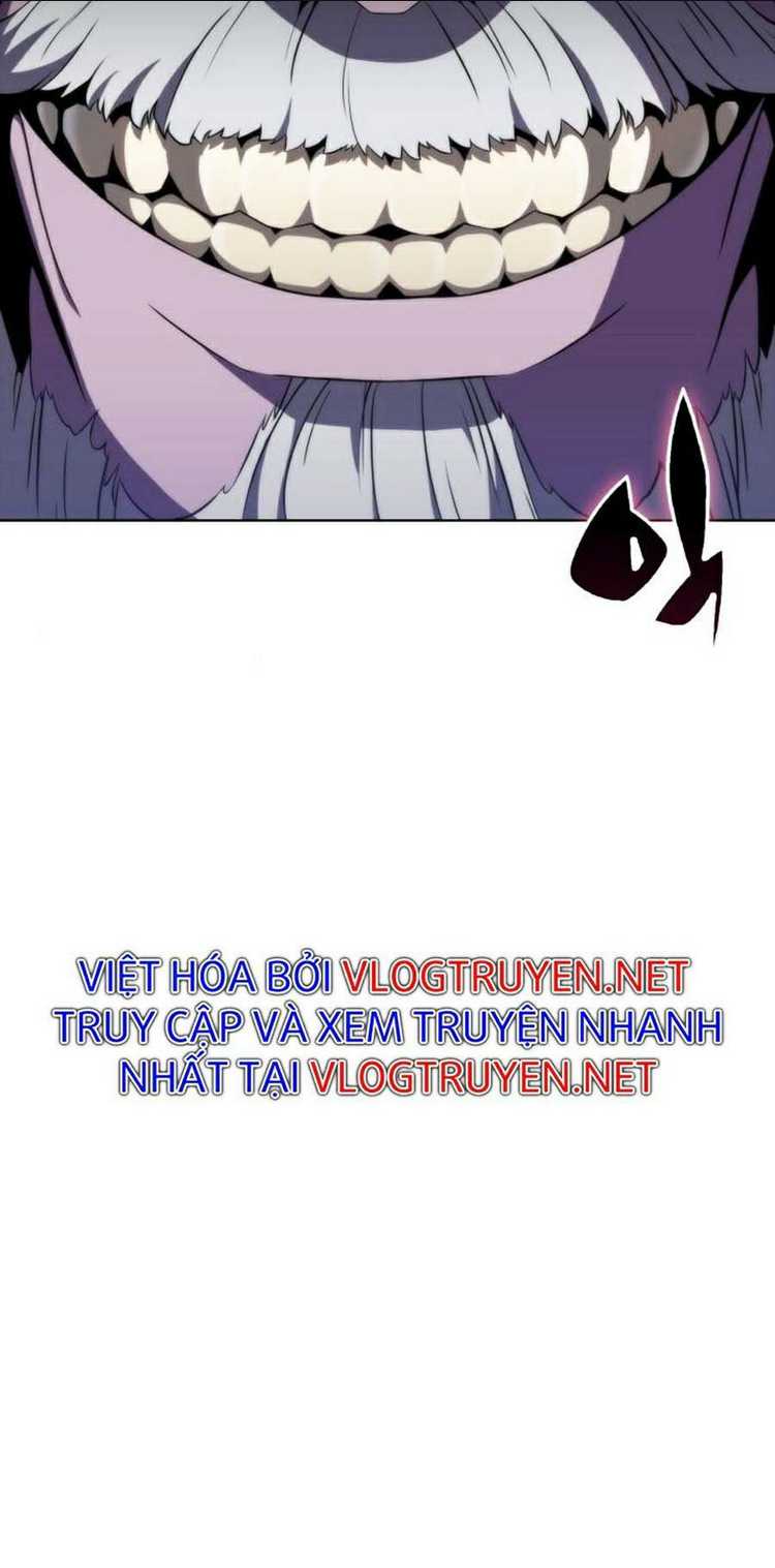 Chương 36 - Trang 40