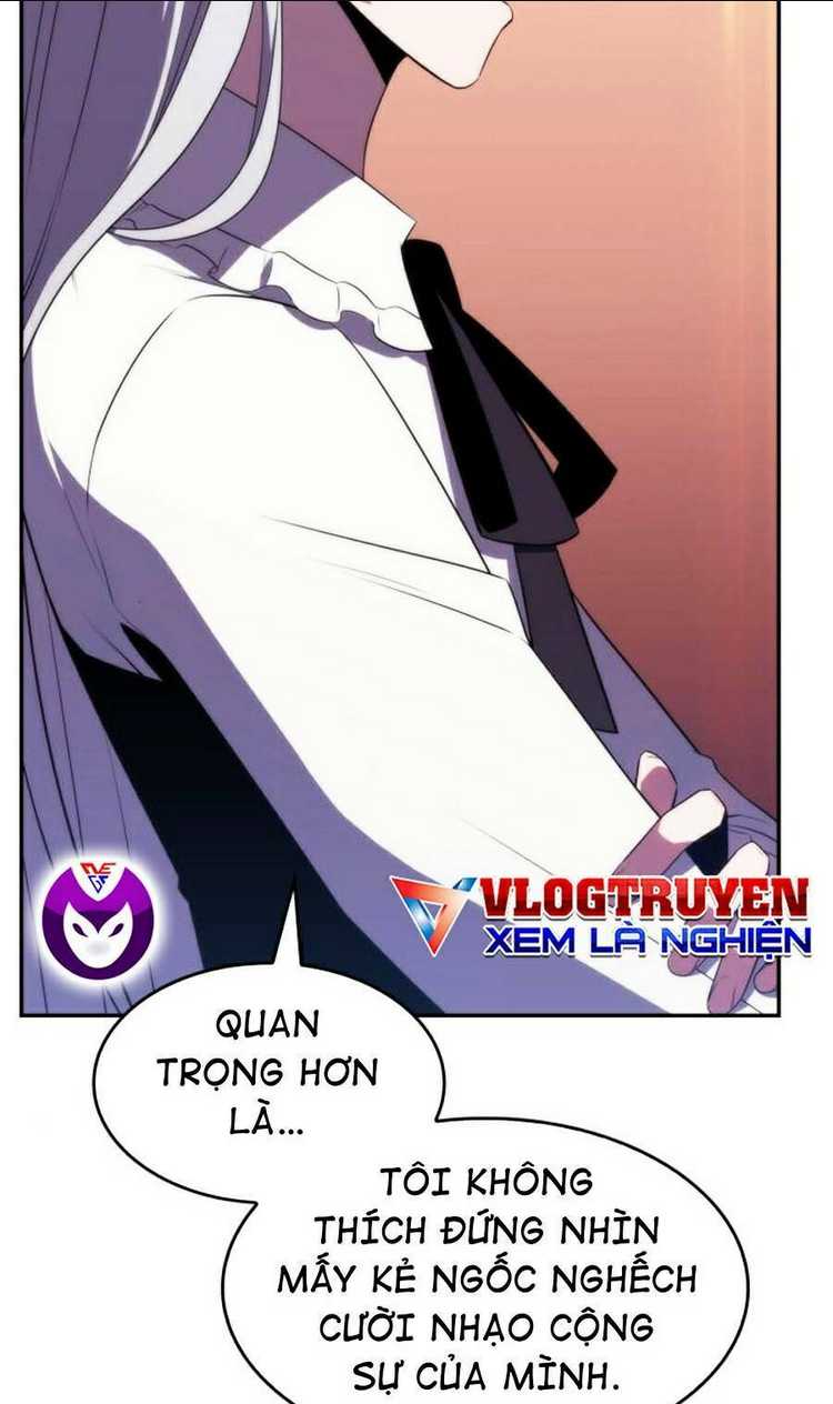 Chương 36 - Trang 77