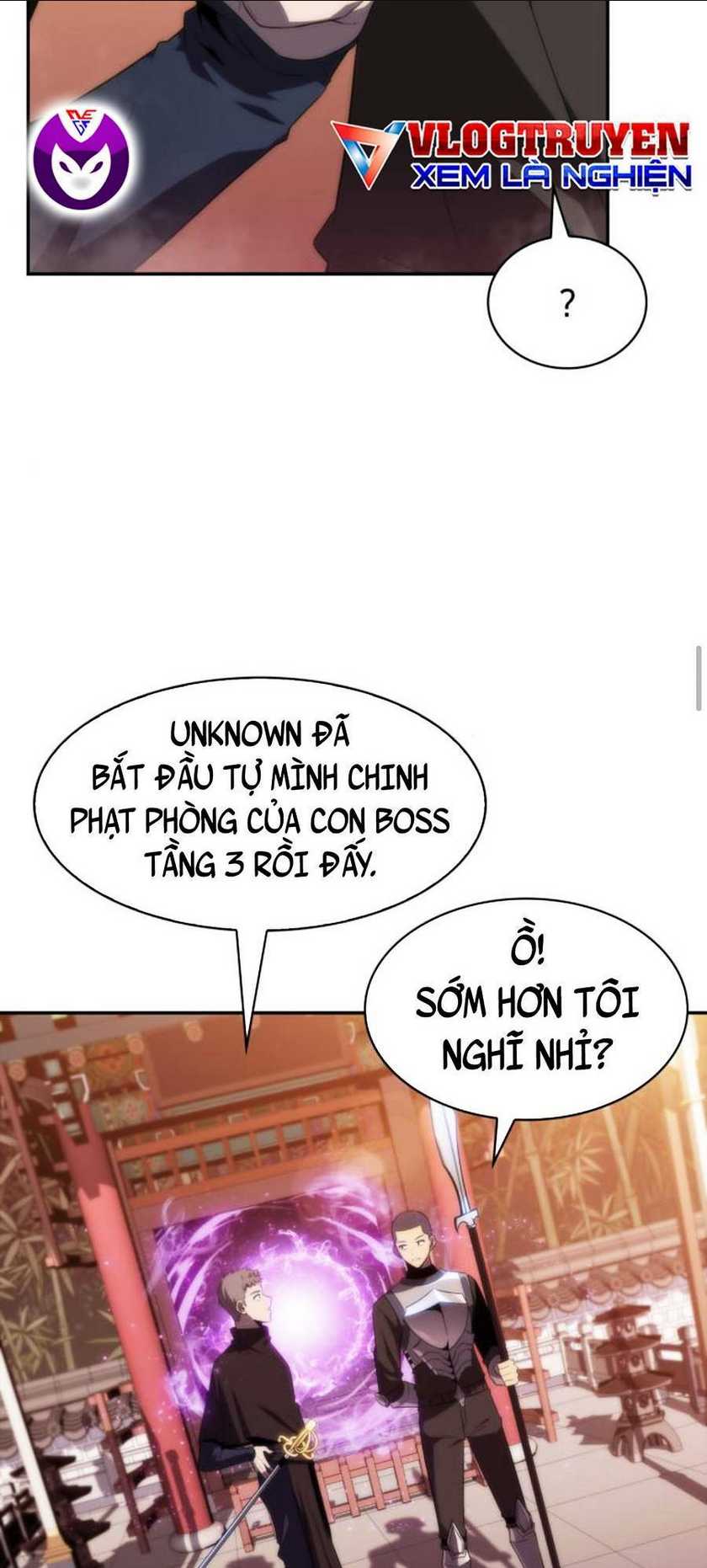 Chương 39 - Trang 2